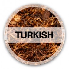N.S Turkish